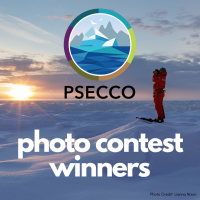 photo contest winners tile