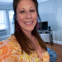 Picture of Lauren Lipuma